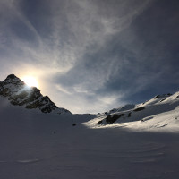 Foto 5 - Guide einsame Berggipfel Biwakhuetten ganzjaehrig