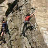 Foto 2 - Climbing SPA Oetztal