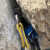 Foto 1 - Clean Climbing Einfuehrung im Valle Onsernone