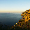 Foto 1 - Costa d Amalfi Klettergartenkurs