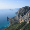 Foto 2 - Sardinien