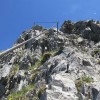 K2 Engelberg - Brunni 10.06.2016