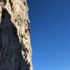 Foto 3 - Klettern und Yoga im Alpstein