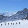 Foto 1 - Bregenzerwald Skitouren und Wellness