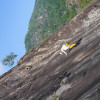 Foto 1 - Einstiegswoche Tessin Klettern leicht gemacht 