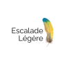 escalade légère