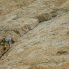 Foto 1 - Kletterwoche Coaching am Limit Gorge du Tarn
