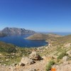 Kalymnos