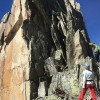 Foto 3 - Einstiegswoche Furka Granit vom Feinsten