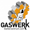 kletterzentrum gaswerk ag