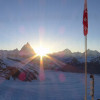 Foto 1 - Rundtour Zermatt Hochalpiner Komfort
