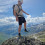 Kletterpartner / Kletterhalle