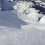 Tschingellochtighore, Engstligigen Alp 06.02.16