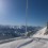 skitour alpstein