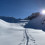 Zermatt2022