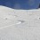 Tschingellochtighore, Engstligigen Alp 06.02.16