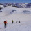 Skibergsteigen Kurs. Zur Anmeldung gehts hier lang: https://www.expedtribe.com/Skitour-Expedition
