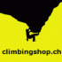 climbingshop.ch