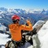 Tourenberichte / Klettergarten