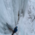 Tourenpartner / Hochtouren