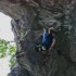 Kletterpartner / Bouldern