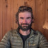 Kletterpartner / Mehrseillängen