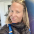Tourenpartner / Anderes